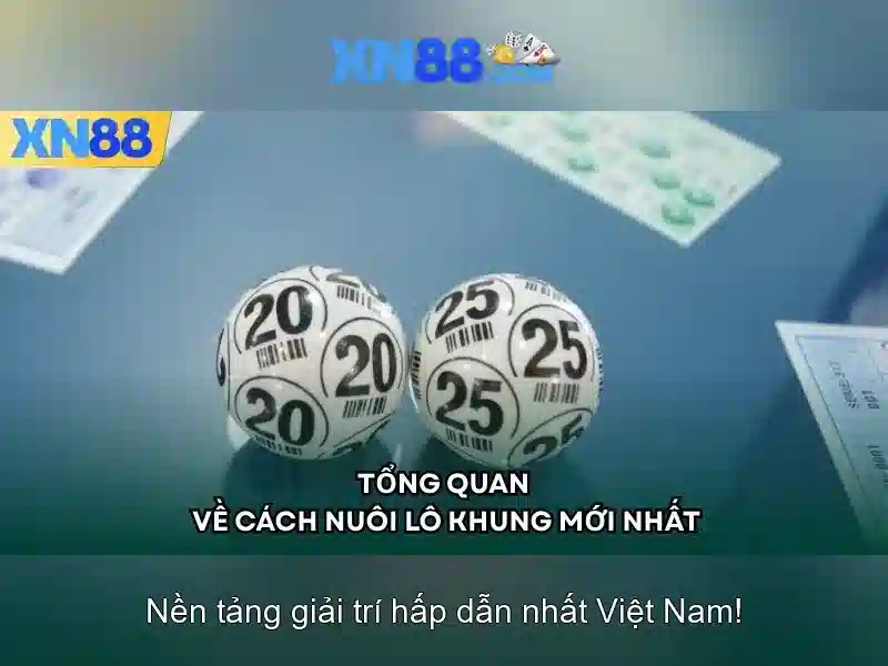 Phát triển cộng đồng và nội dung Phát triển cộng đồng và nội dung