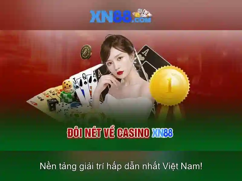 Việt Vị Trong Bóng Đá