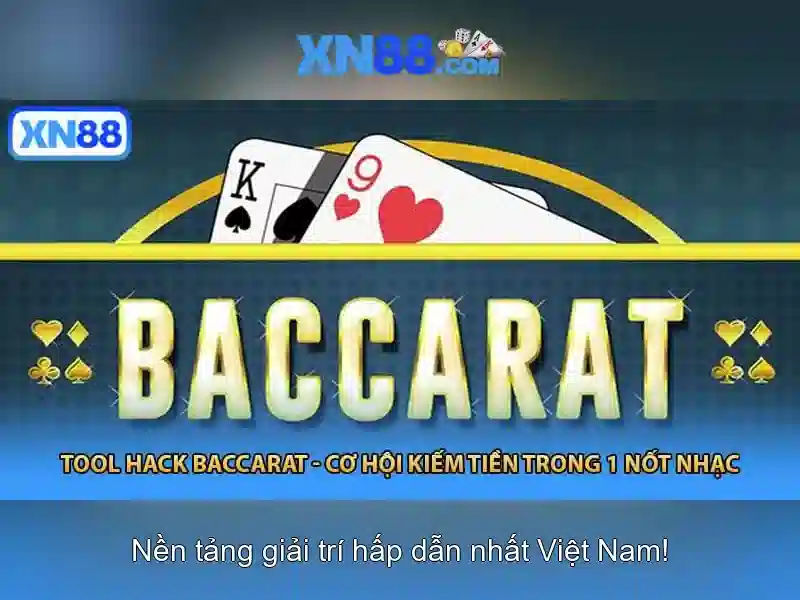 Đối tượng người dùng và uy tín