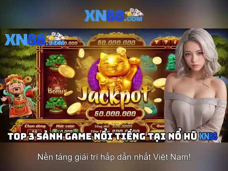 Việt Vị Trong Bóng Đá