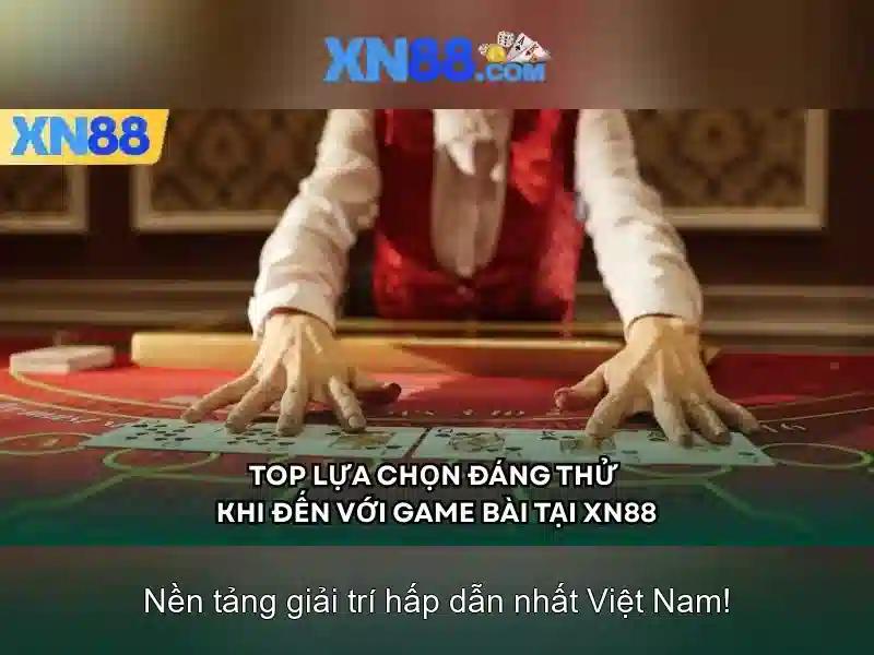 Các sản phẩm và dịch vụ nổi bật