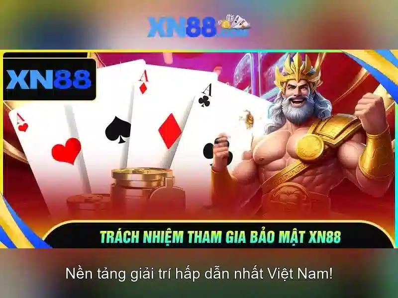 Bảo mật và thanh toán Bảo mật và thanh toán