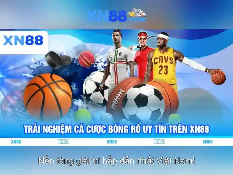 Những tiện ích của nền tảng