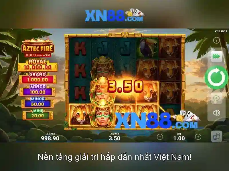 Việt Vị Trong Bóng Đá