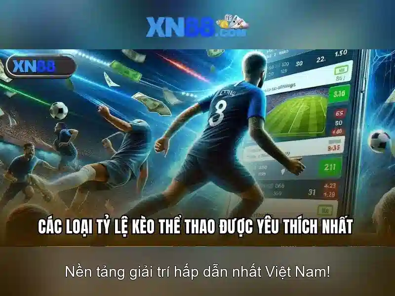 Việt Vị Trong Bóng Đá
