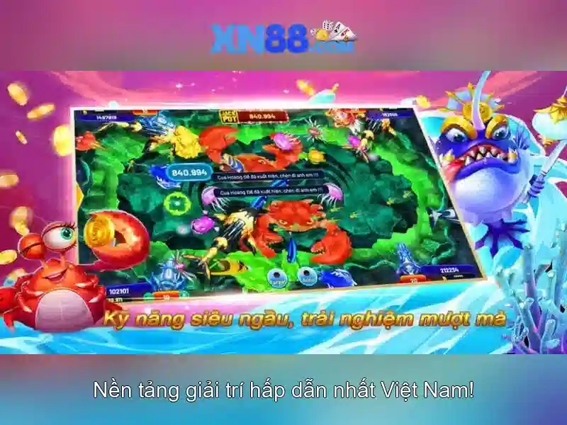 Việt Vị Trong Bóng Đá