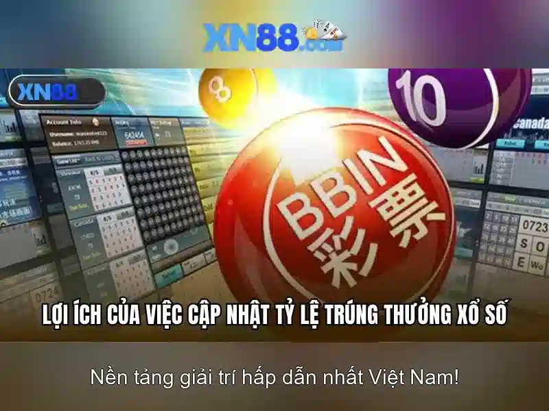 Việt Vị Trong Bóng Đá
