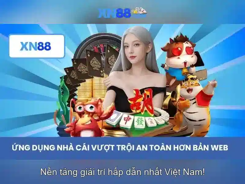 An toàn và pháp lý cho người chơi An toàn và pháp lý cho người chơi
