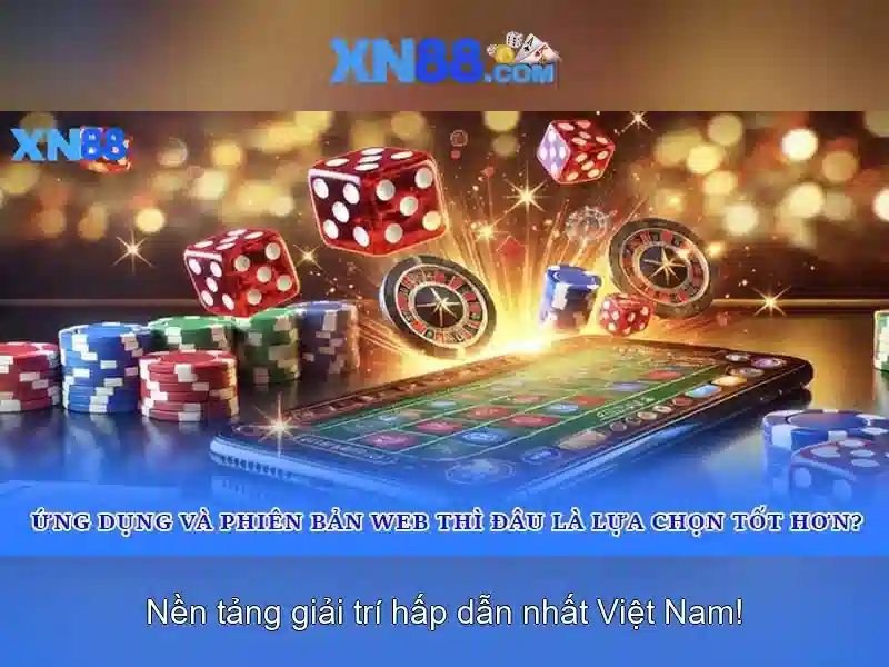 Đánh giá an toàn và pháp lý