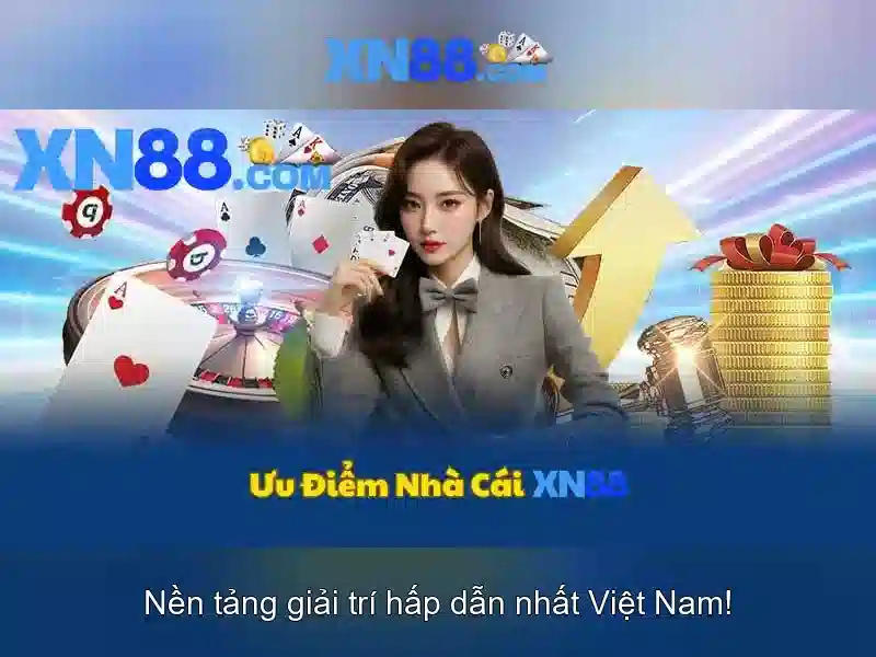 Việt Vị Trong Bóng Đá