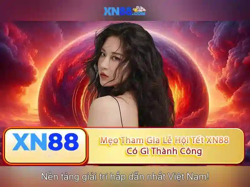 Tại sao xn88 nổi bật