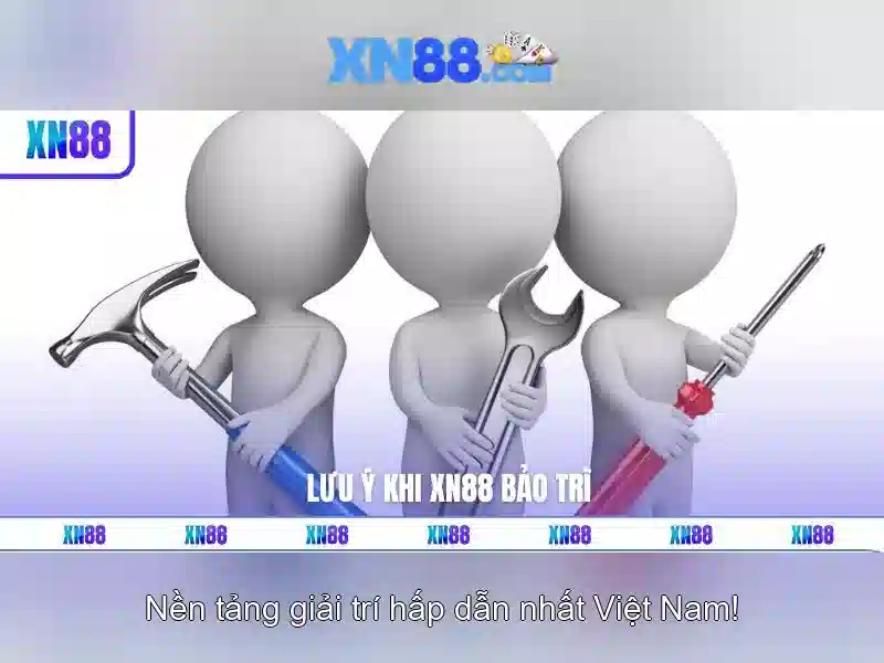 Giới thiệu về xn88