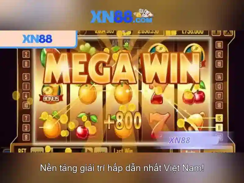 Bull Bull trực tuyến