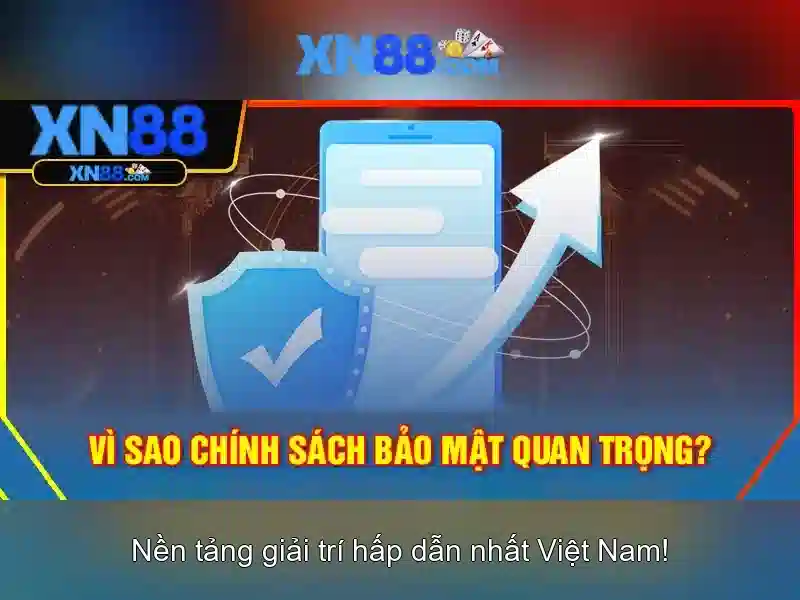 Bull Bull trực tuyến