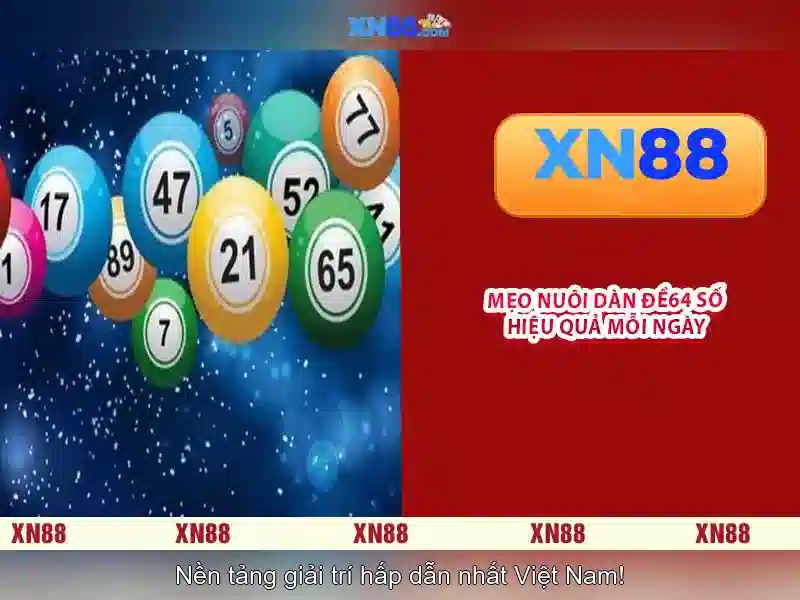 Tính năng nổi bật