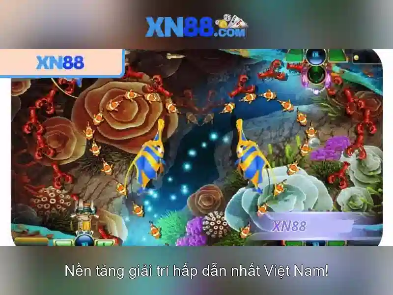 An toàn và bảo mật\n An toàn và bảo mật\n