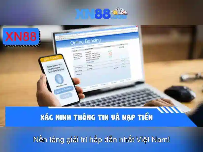 Giao diện và trải nghiệm người dùng