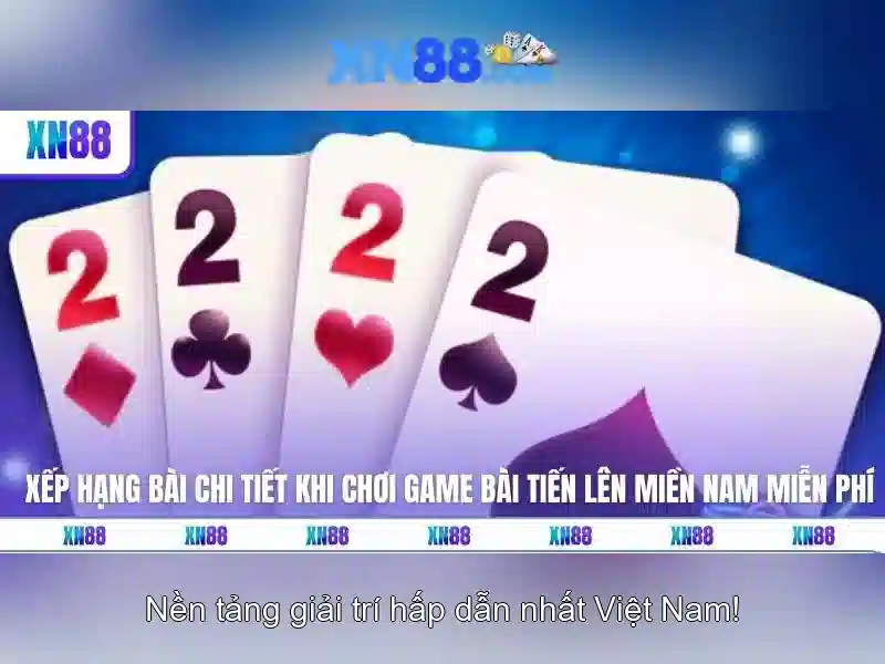 Việt Vị Trong Bóng Đá