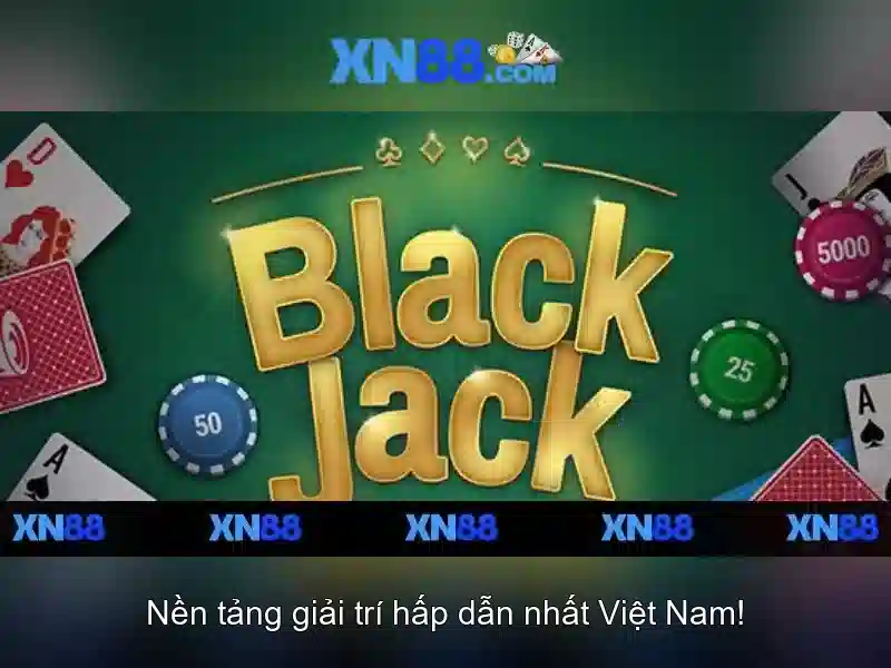 Việt Vị Trong Bóng Đá