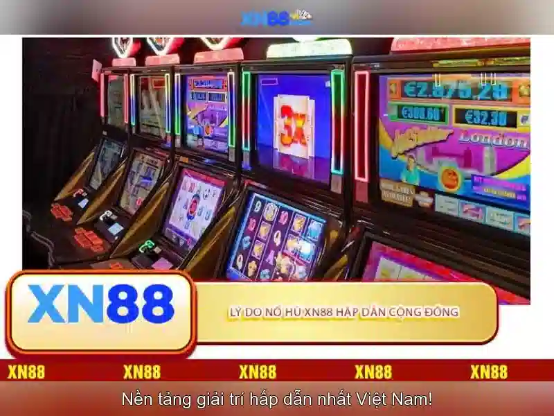 Việt Vị Trong Bóng Đá
