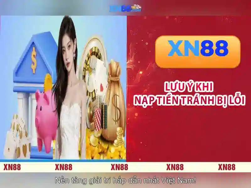 Thanh toan va ho tro khach hang