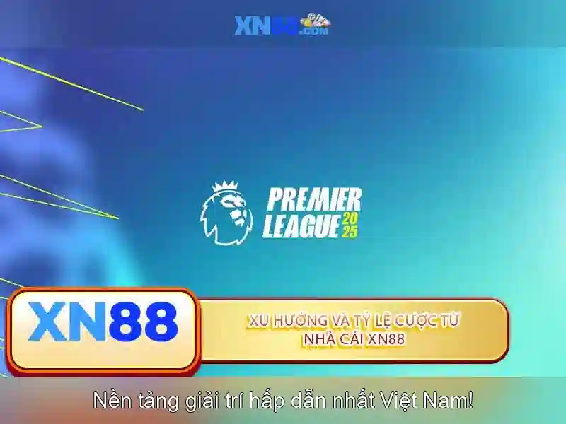 Bull Bull trực tuyến