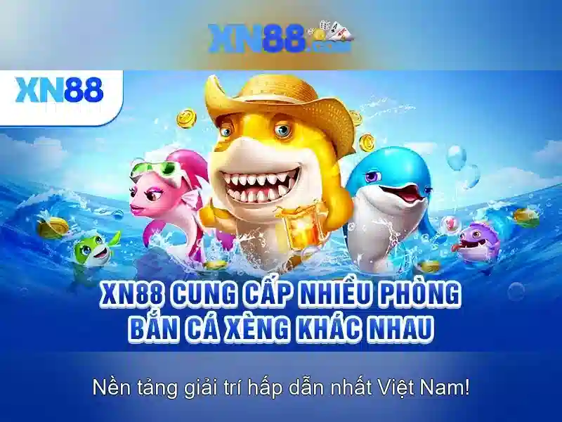 Việt Vị Trong Bóng Đá