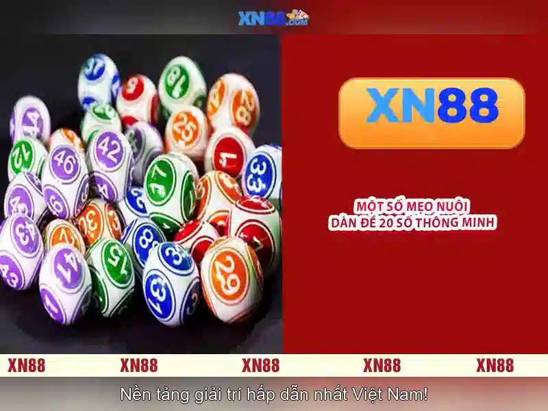 <!--IMG_PLACEHOLDER alt>Nguồn gốc và sứ mệnh của xn88 . com-->