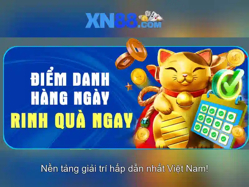 An toàn và cấp phép