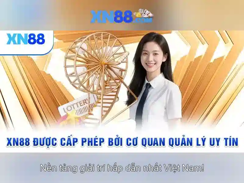 Danh mục trò chơi và trải nghiệm người dùng\n\n