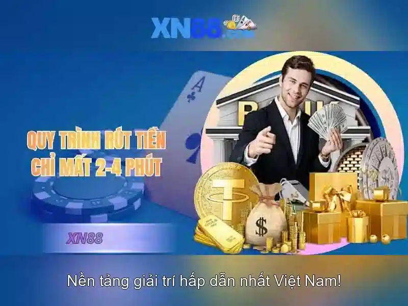 Việt Vị Trong Bóng Đá
