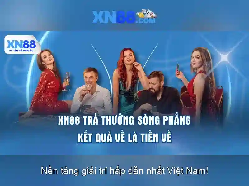 Bull Bull trực tuyến