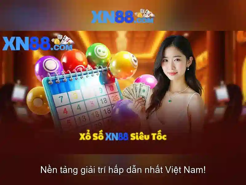 Việt Vị Trong Bóng Đá