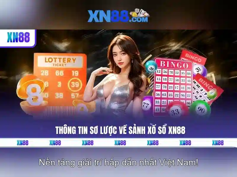 Việt Vị Trong Bóng Đá
