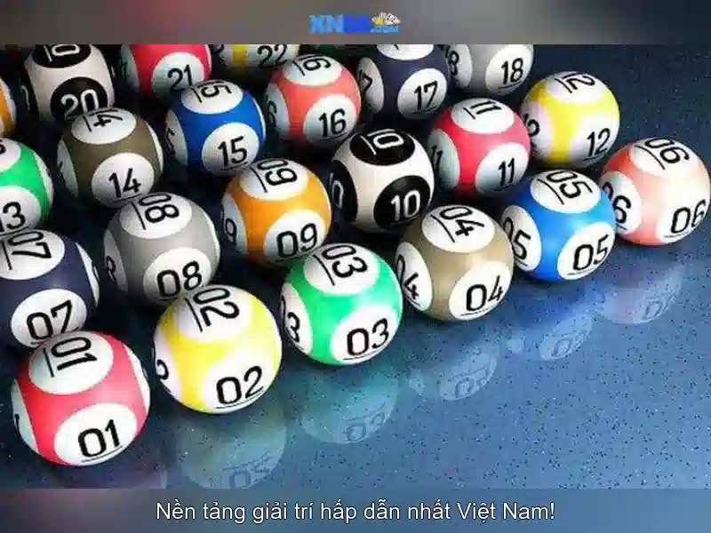 Khởi đầu với cách tải xn88