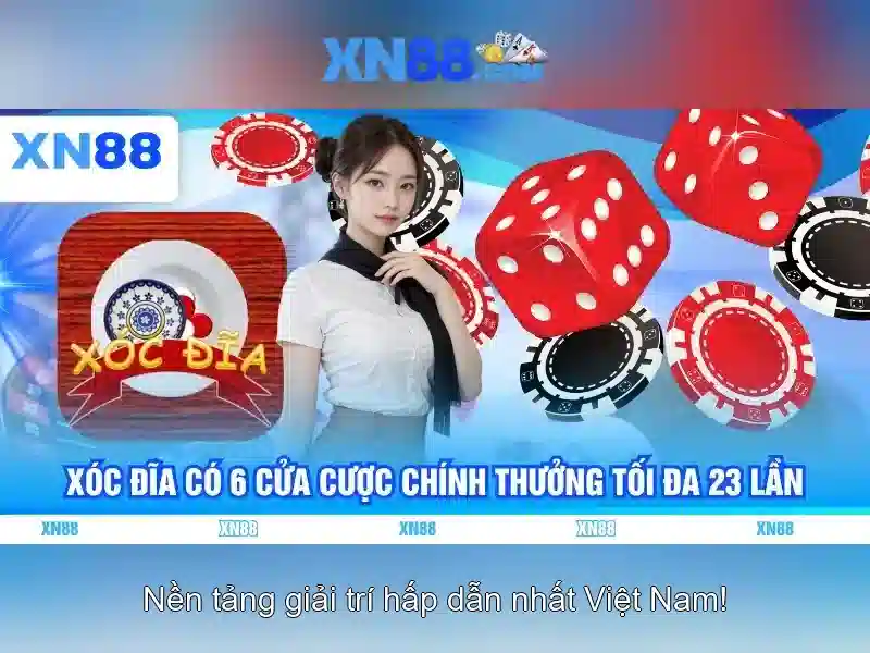 Việt Vị Trong Bóng Đá