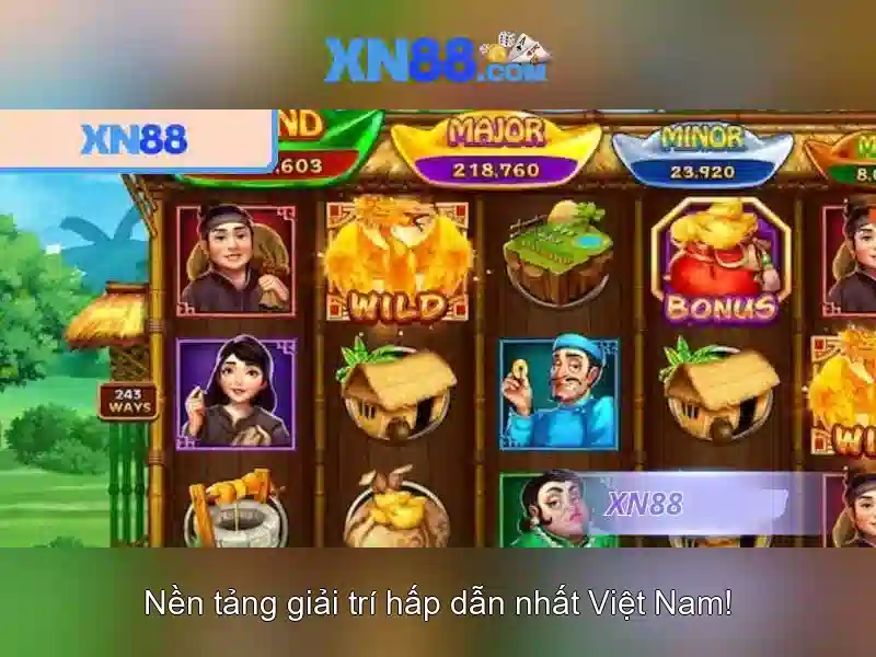 Cổ vũ công bằng và bảo mật