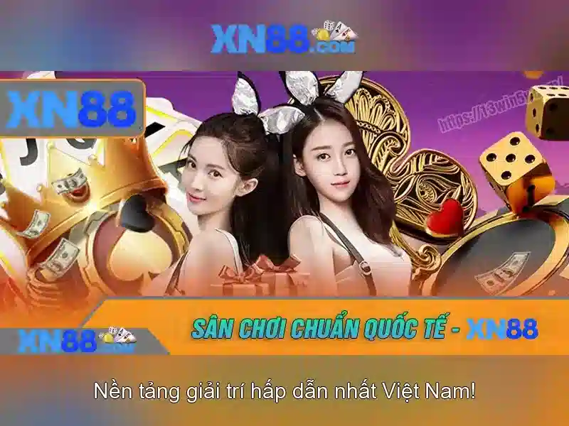 Ưu điểm và sức mạnh cạnh tranh