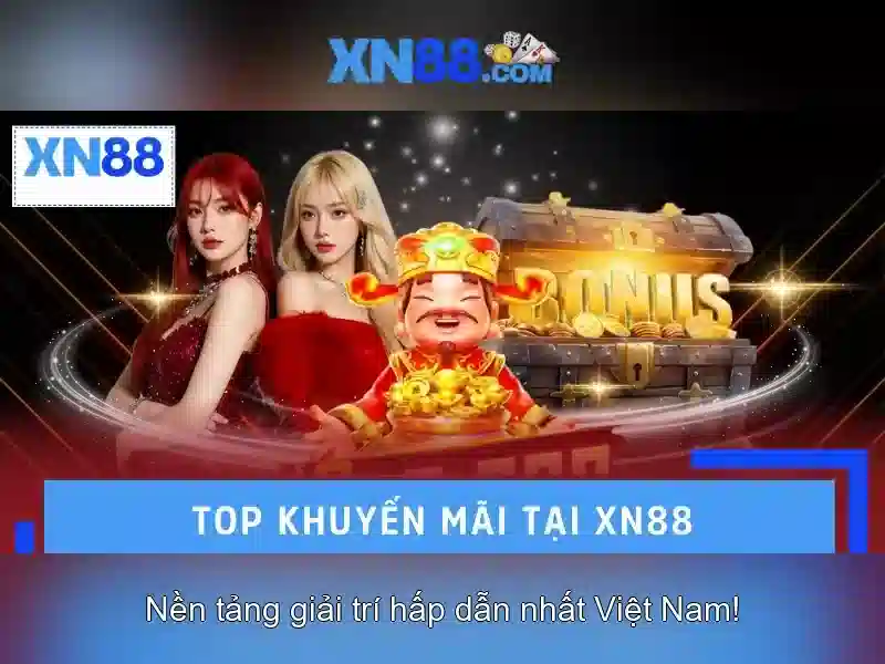 Việt Vị Trong Bóng Đá