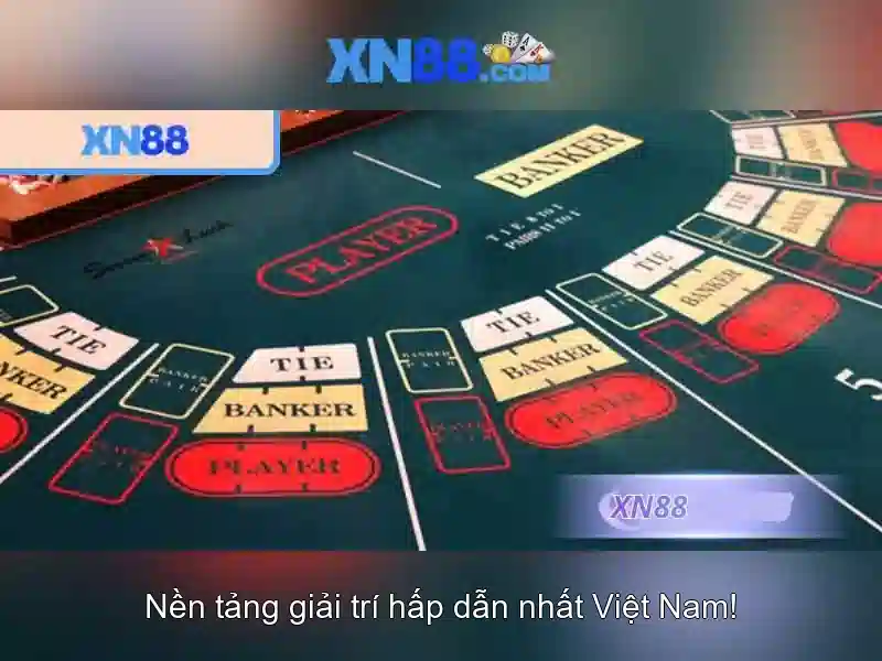 Lịch sử và nguồn gốc của xn88\n Lịch sử và nguồn gốc của xn88\n