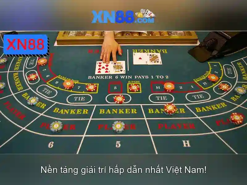 Giao diện và trải nghiệm người dùng