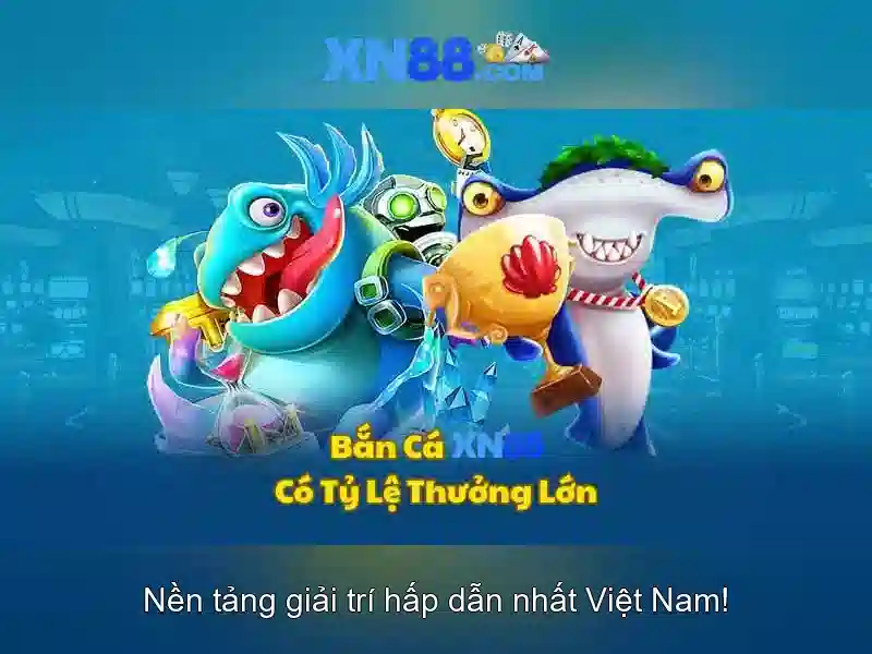 xn88: Nhà cung cấp trải nghiệm chơi game trực tuyến an toàn xn88: Nhà cung cấp trải nghiệm chơi game trực tuyến an toàn