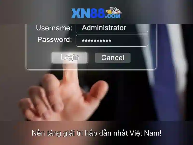 Tầm nhìn và sứ mệnh