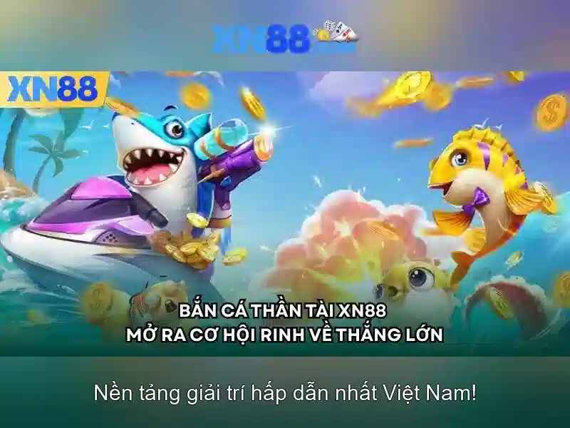 Bull Bull trực tuyến