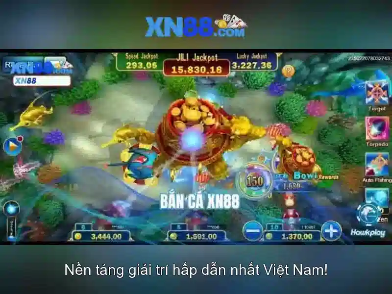 Nguồn gốc và ý nghĩa của tên xn88 Nguồn gốc và ý nghĩa của tên xn88
