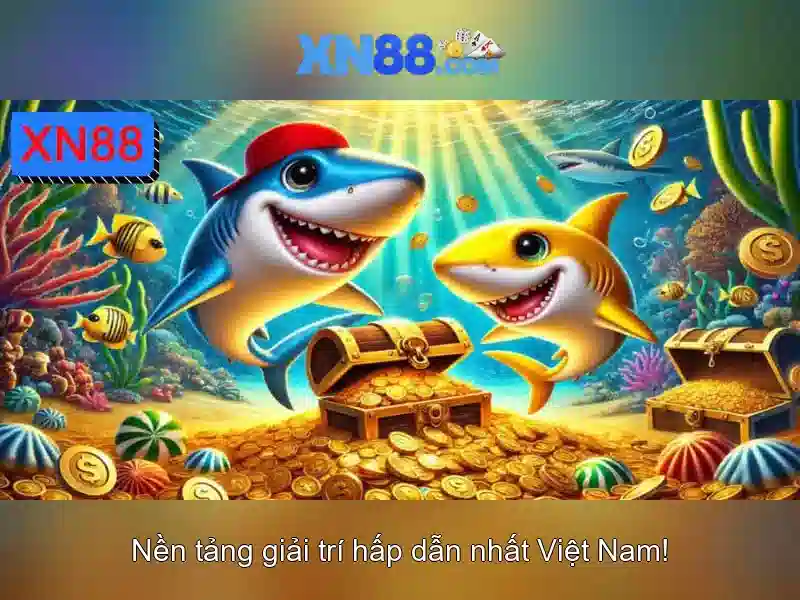 Việt Vị Trong Bóng Đá