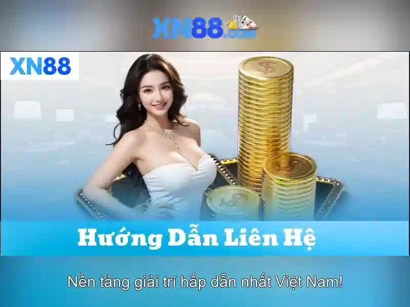 Bull Bull trực tuyến