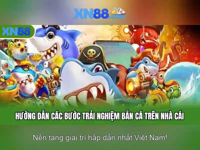 Nền tảng chơi game trực tuyến