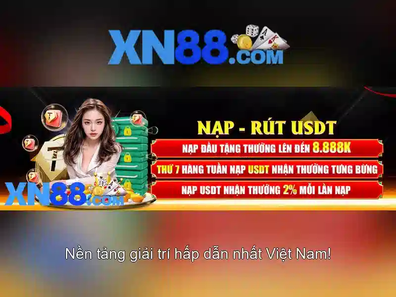 Bull Bull trực tuyến