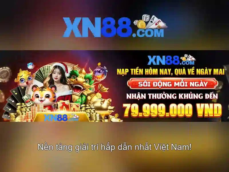 An toàn và bảo mật